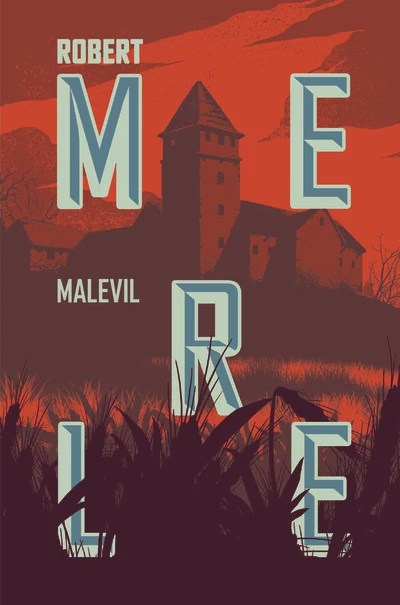 Malevil Robert Merle