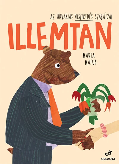 Illemtan Marta Matus
