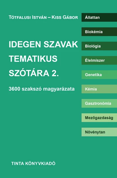 Iskoláskorú gyermekek egészségmagatartása Németh Ágnes