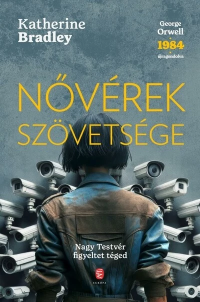Nővérek szövetsége Katherine Bradley