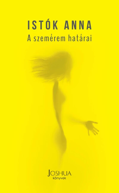 A szemérem határai Istók Anna