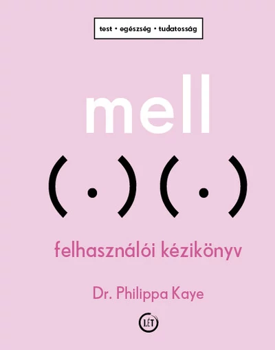 Mell - Felhasználói kézikönyv Dr. Philippa Kaye