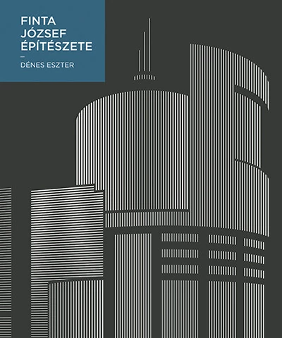 Finta József építészete Dénes Eszter