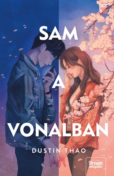 Sam a vonalban Dustin Thao
