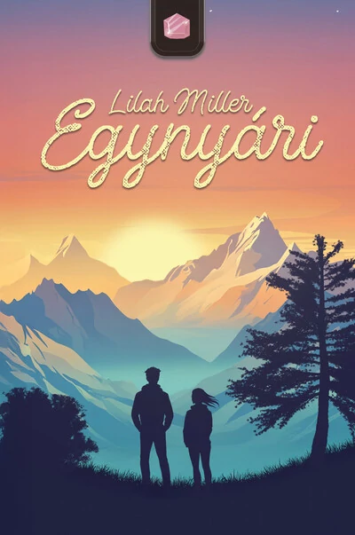 Egynyári  Lilah Miller