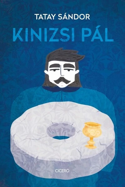 Kinizsi Pál - Sulikönyvtár Tatay Sándor