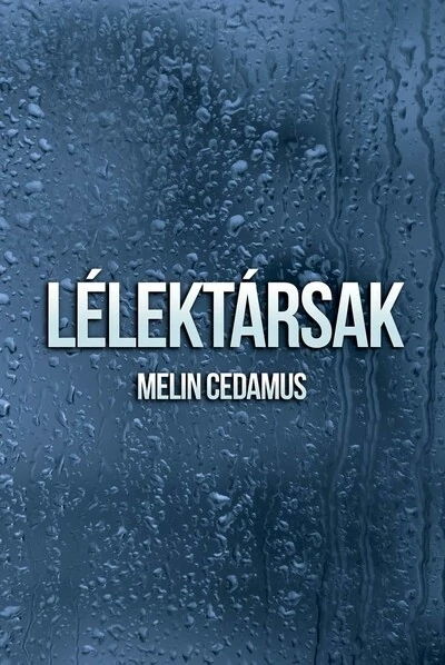 Lélektársak Melin Cedamus