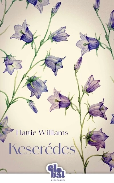 Keserédes - Globál Hattie Williams
