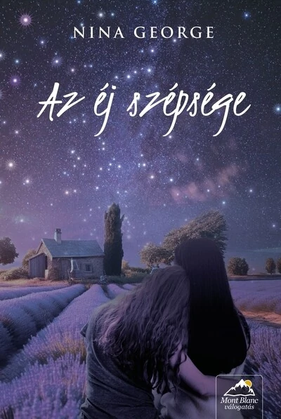 Az éj szépsége Nina George